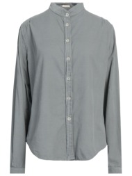 massimo alba μπλουζακια ...