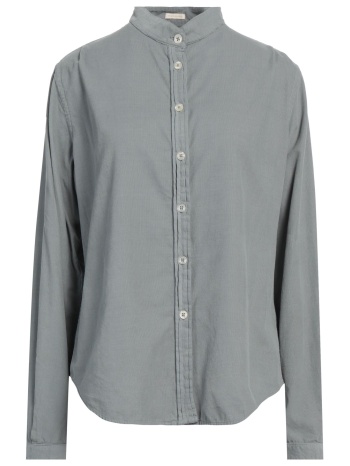 massimo alba μπλουζακια πουκάμισο