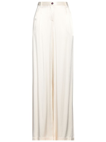 i love mp bottomwear casual παντελόνι