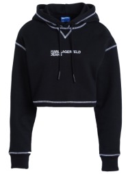 karl lagerfeld jeans ...