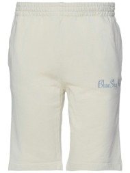 blue sky inn bottomwear ...