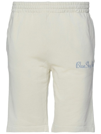 blue sky inn bottomwear σορτς & βερμούδες