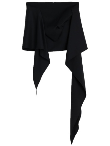 the attico bottomwear μίνι φούστα