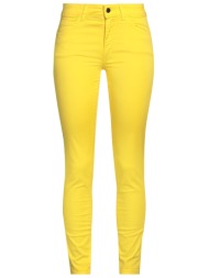 caractère bottomwear casual παντελόνι