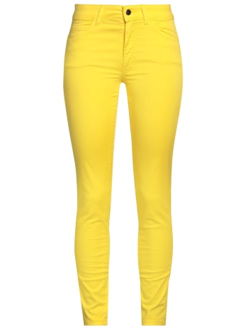 caractère bottomwear casual παντελόνι