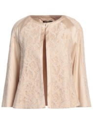 clips συνολα και σετ ...