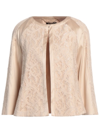 clips συνολα και σετ σακάκι