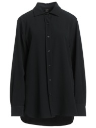 seventy venezia μπλουζακια πουκάμισο