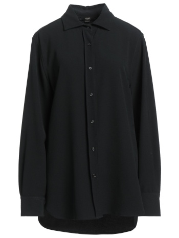 seventy venezia μπλουζακια πουκάμισο