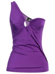 pinko μπλουζακια τοπ