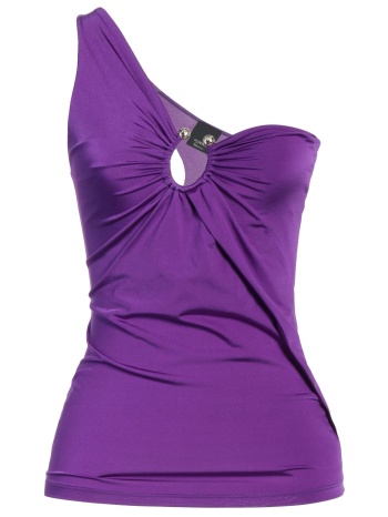 pinko μπλουζακια τοπ