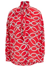 valentino garavani ...