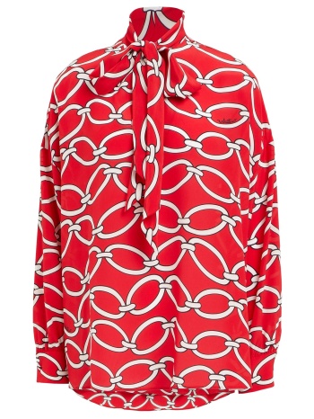 valentino garavani μπλουζακια τοπ