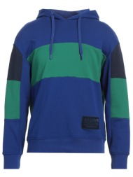 armani exchange ...