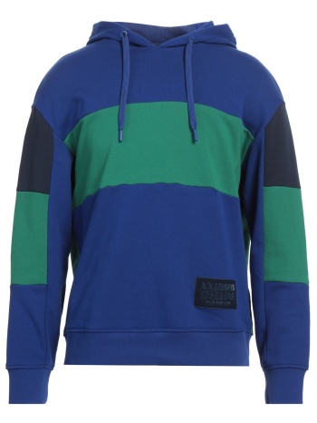 armani exchange μπλουζακια φούτερ
