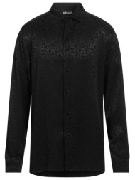 just cavalli μπλουζακια ...