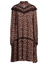 high φορεματα μίνι φόρεμα