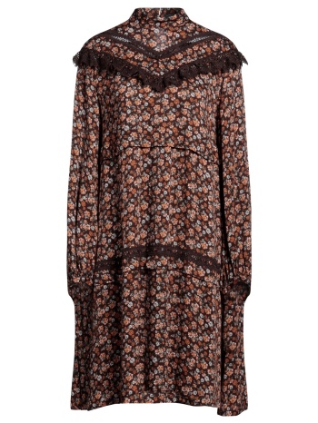 high φορεματα μίνι φόρεμα