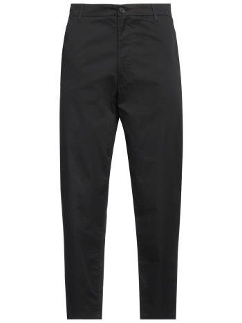 armani exchange bottomwear casual παντελόνι