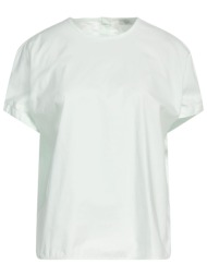 peserico μπλουζακια τοπ