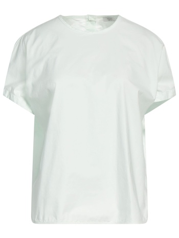 peserico μπλουζακια τοπ