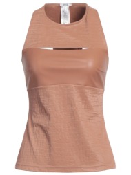 wolford μπλουζακια τοπ