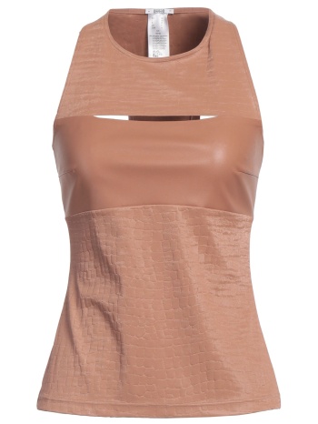 wolford μπλουζακια τοπ