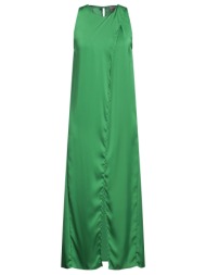 mariuccia φορεματα μάξι φόρεμα