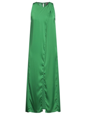 mariuccia φορεματα μάξι φόρεμα