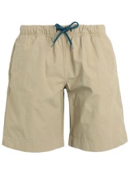 ps paul smith bottomwear σορτς & βερμούδες