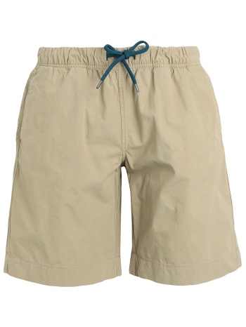 ps paul smith bottomwear σορτς & βερμούδες