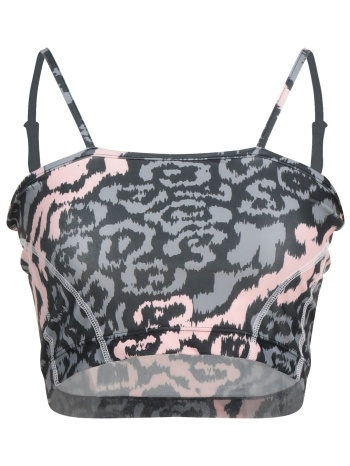 vision of super μπλουζακια τοπ