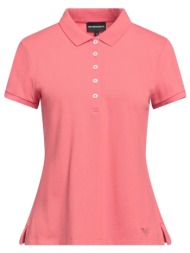 emporio armani μπλουζακια μπλουζάκι polo