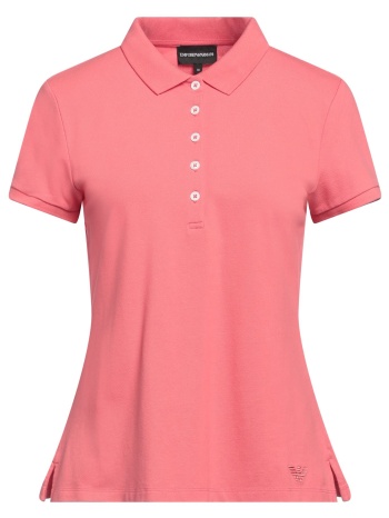 emporio armani μπλουζακια μπλουζάκι polo