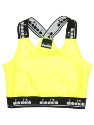 diadora μπλουζακια ...