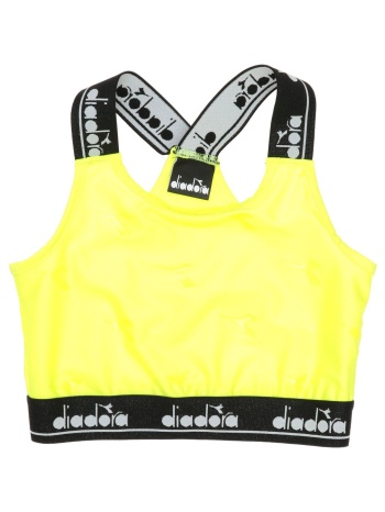 diadora μπλουζακια t-shirt