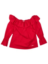 gaëlle paris μπλουζακια ...