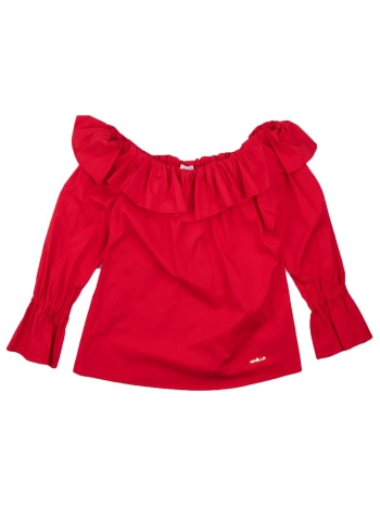 gaëlle paris μπλουζακια τοπ