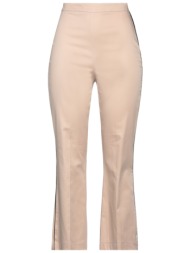 hanita bottomwear casual παντελόνι