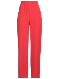 gai mattiolo bottomwear casual παντελόνι