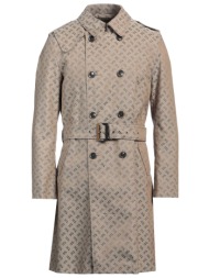 herno παλτο & τζακετ ...