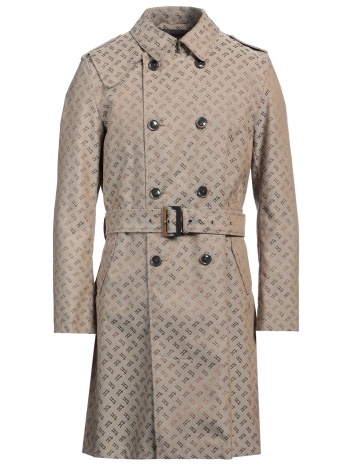 herno παλτο & τζακετ πανωφόρι και καμπαρντίνα