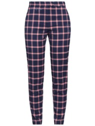 actitude by twinset bottomwear casual παντελόνι