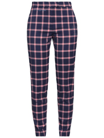 actitude by twinset bottomwear casual παντελόνι