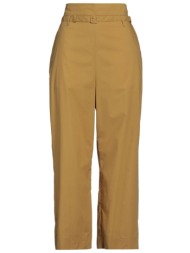 solotre bottomwear ...