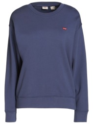 levi`s μπλουζακια φούτερ