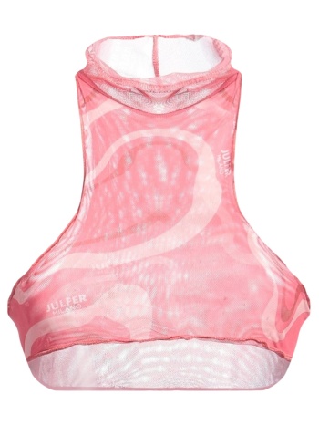 julfer μπλουζακια τοπ