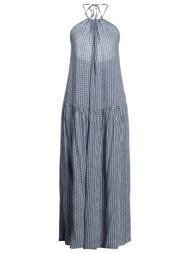 delfina φορεματα μάξι ...