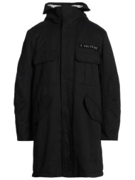 zadig&voltaire παλτο & τζακετ παλτό