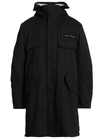 zadig&voltaire παλτο & τζακετ παλτό